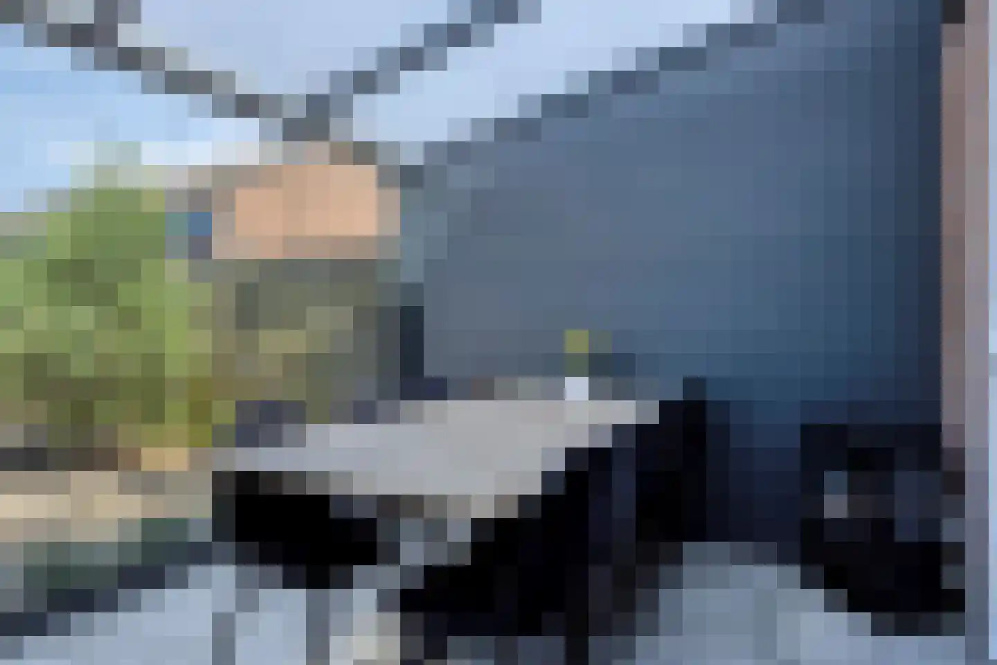 Bechlaan 9 Goes thumbnail 22