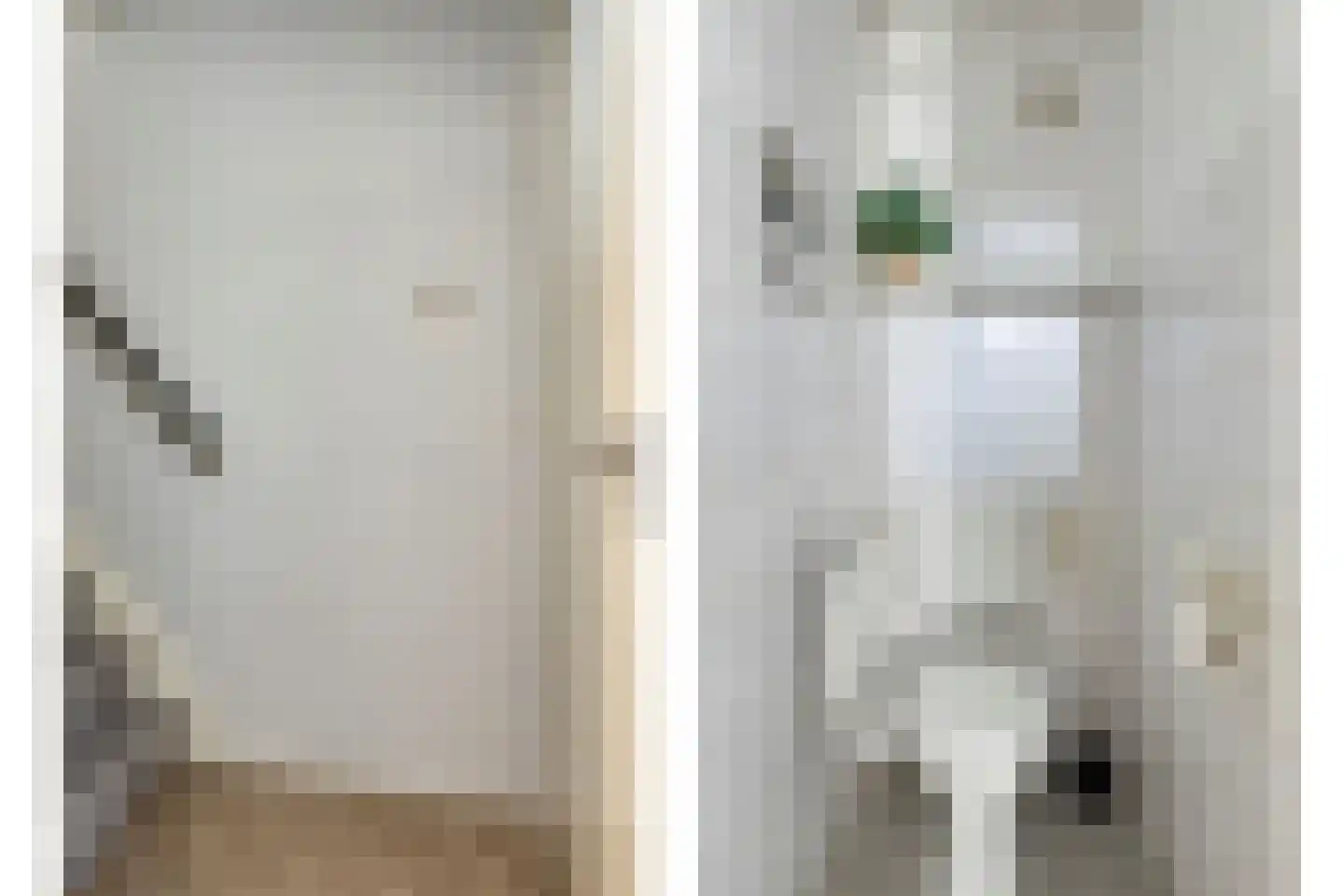 Bechlaan 9 Goes thumbnail 23