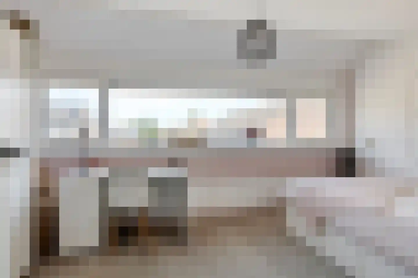 Bechlaan 9 Goes thumbnail 24