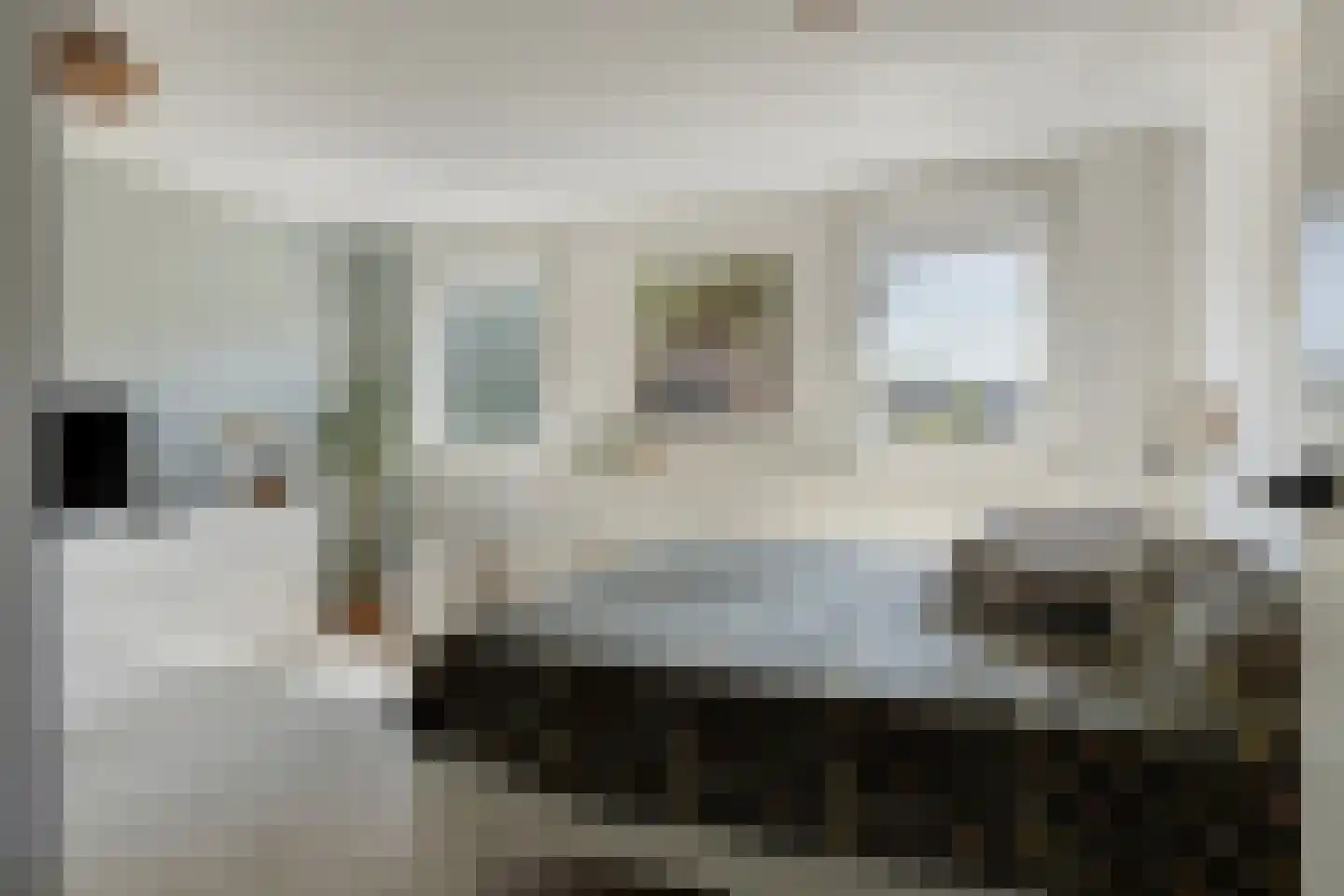 Bechlaan 9 Goes thumbnail 27