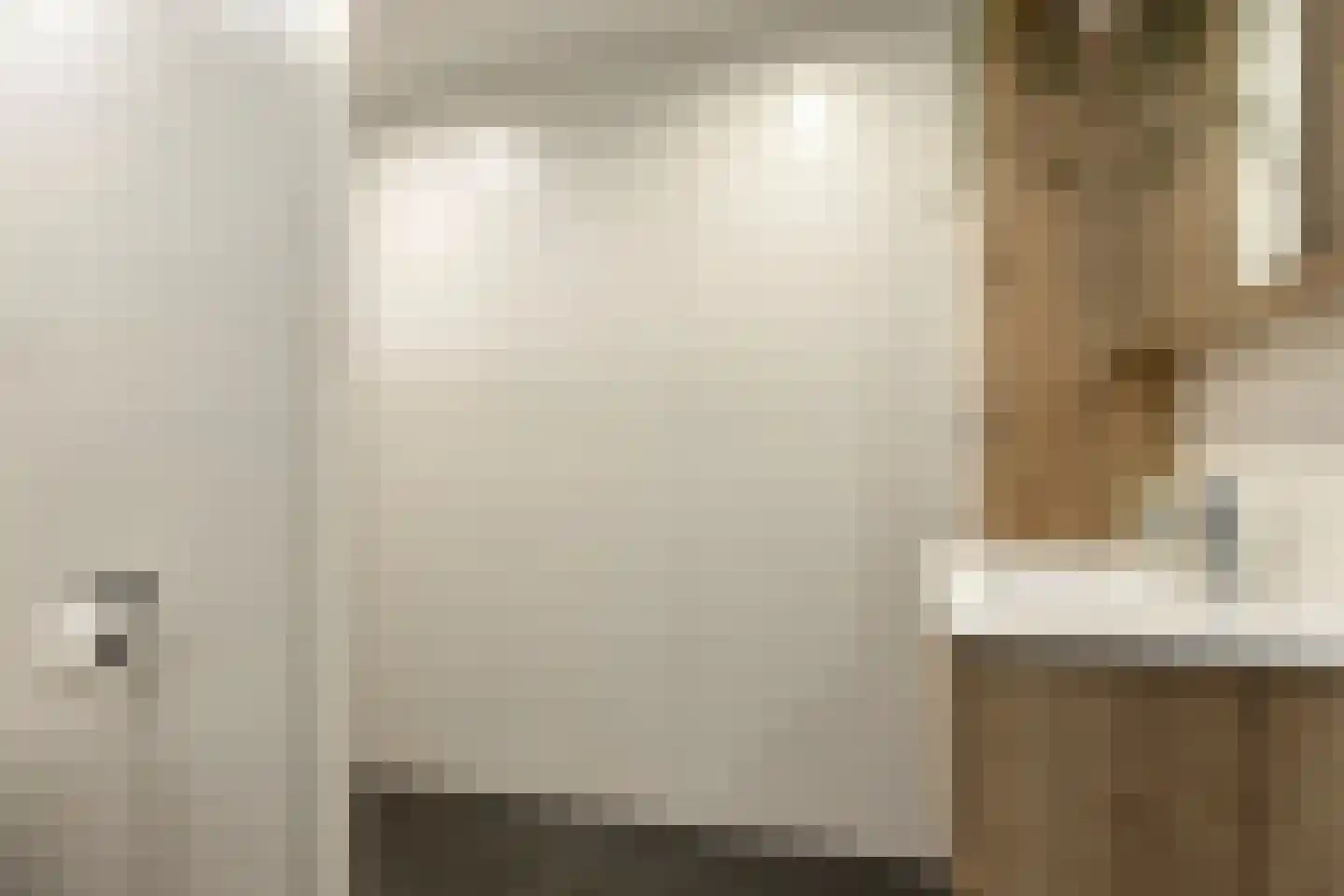 Bechlaan 9 Goes thumbnail 32