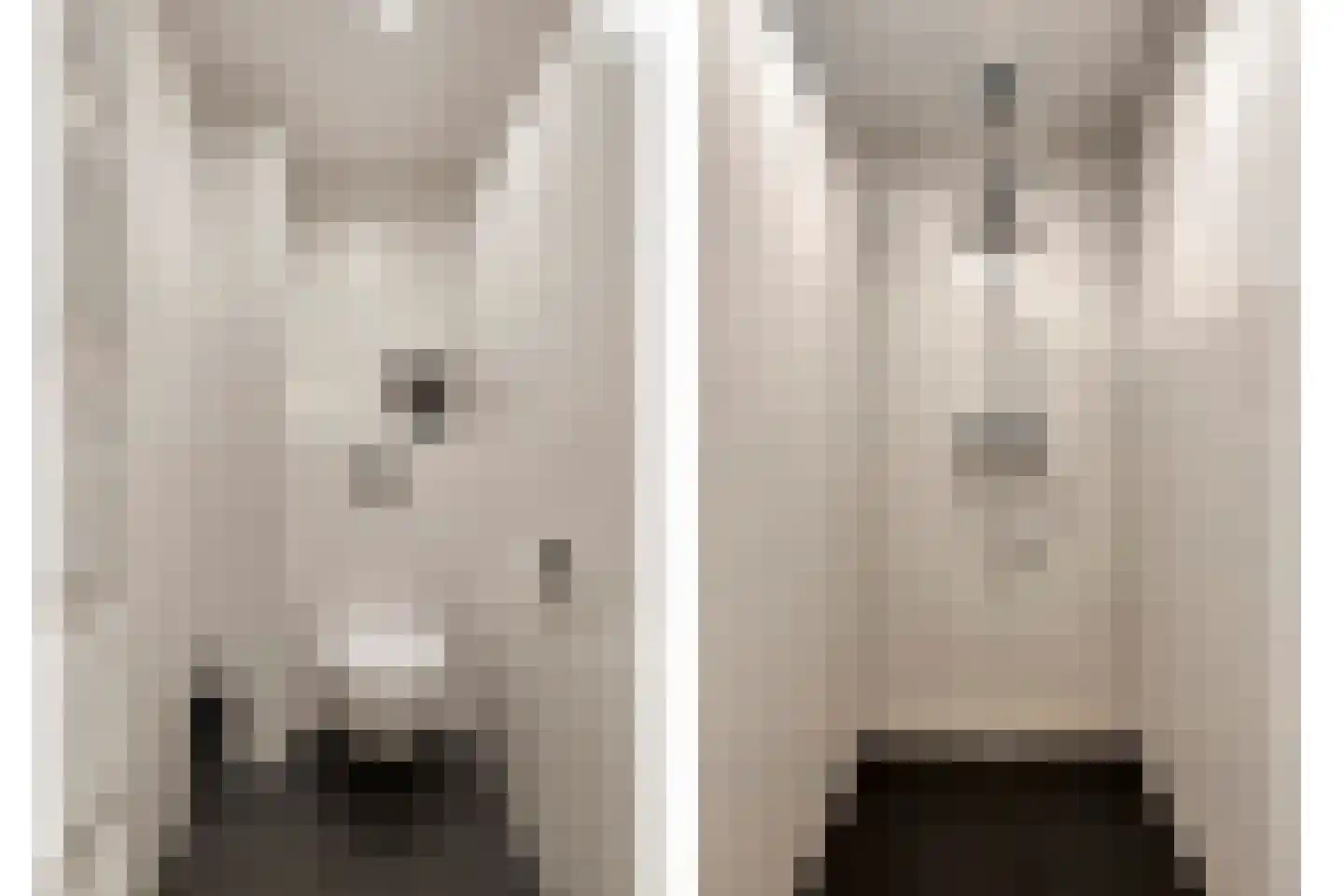Bechlaan 9 Goes thumbnail 34