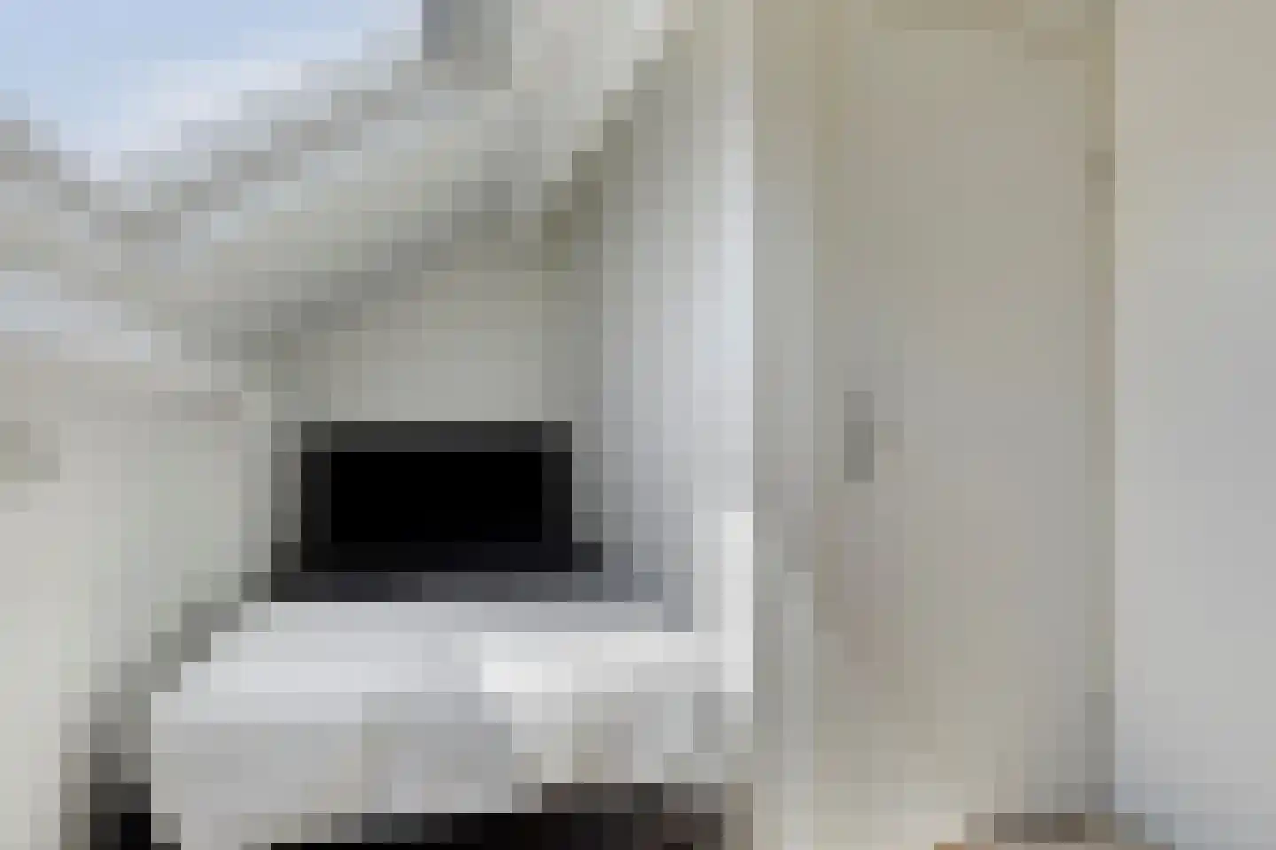 Bechlaan 9 Goes thumbnail 35