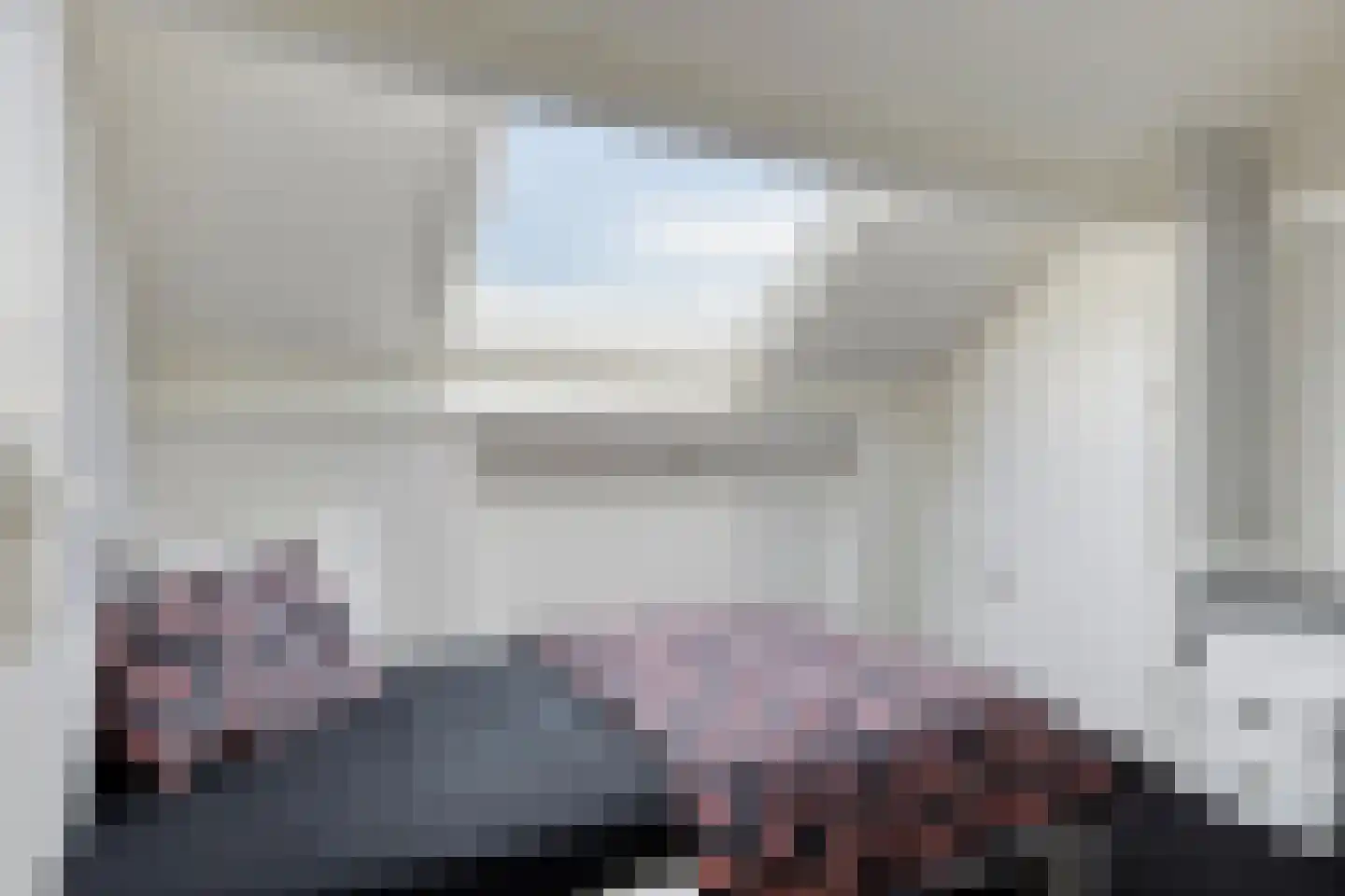 Bechlaan 9 Goes thumbnail 37