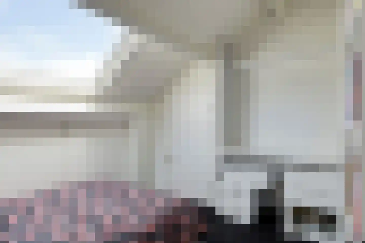 Bechlaan 9 Goes thumbnail 38