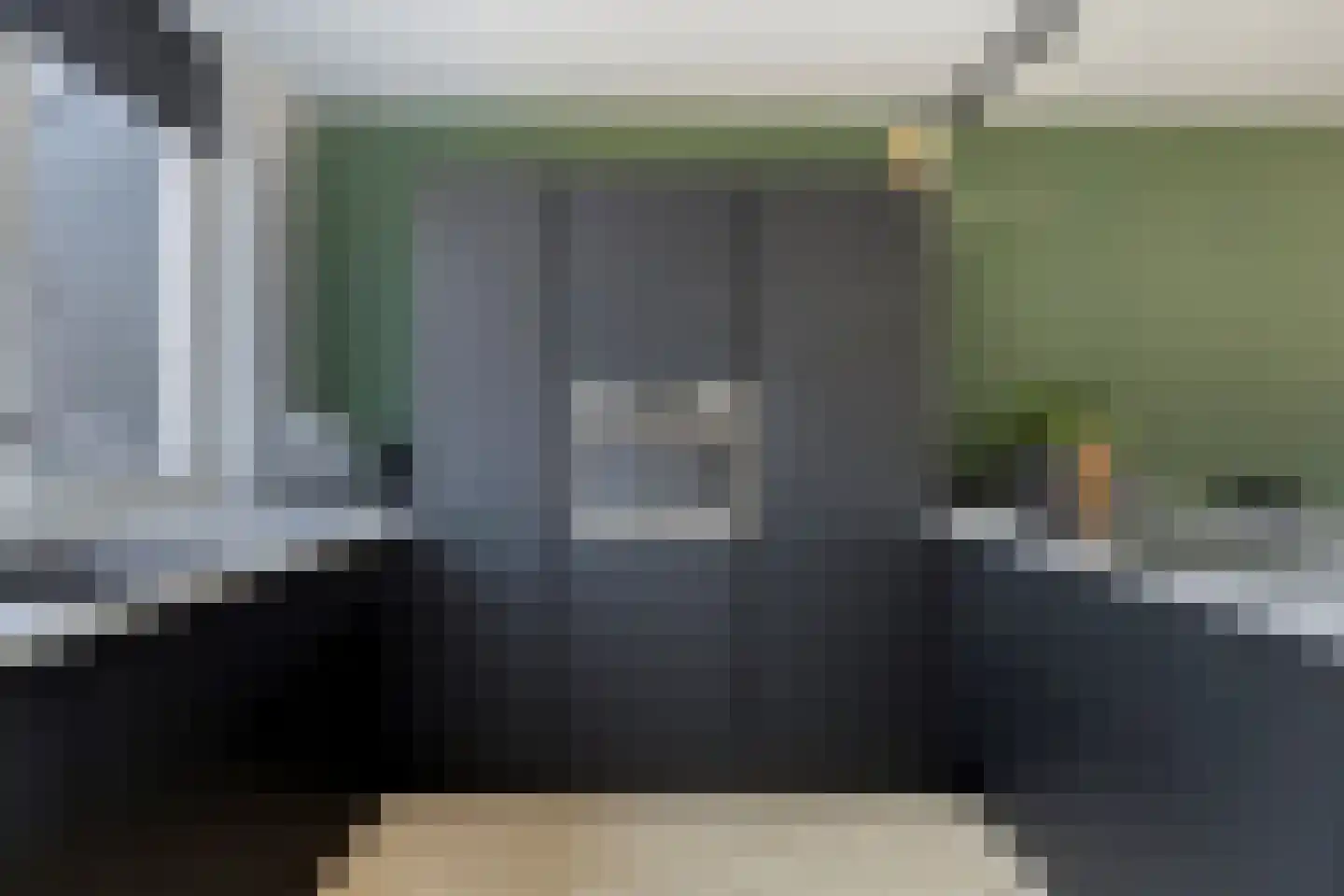 Bechlaan 9 Goes thumbnail 4