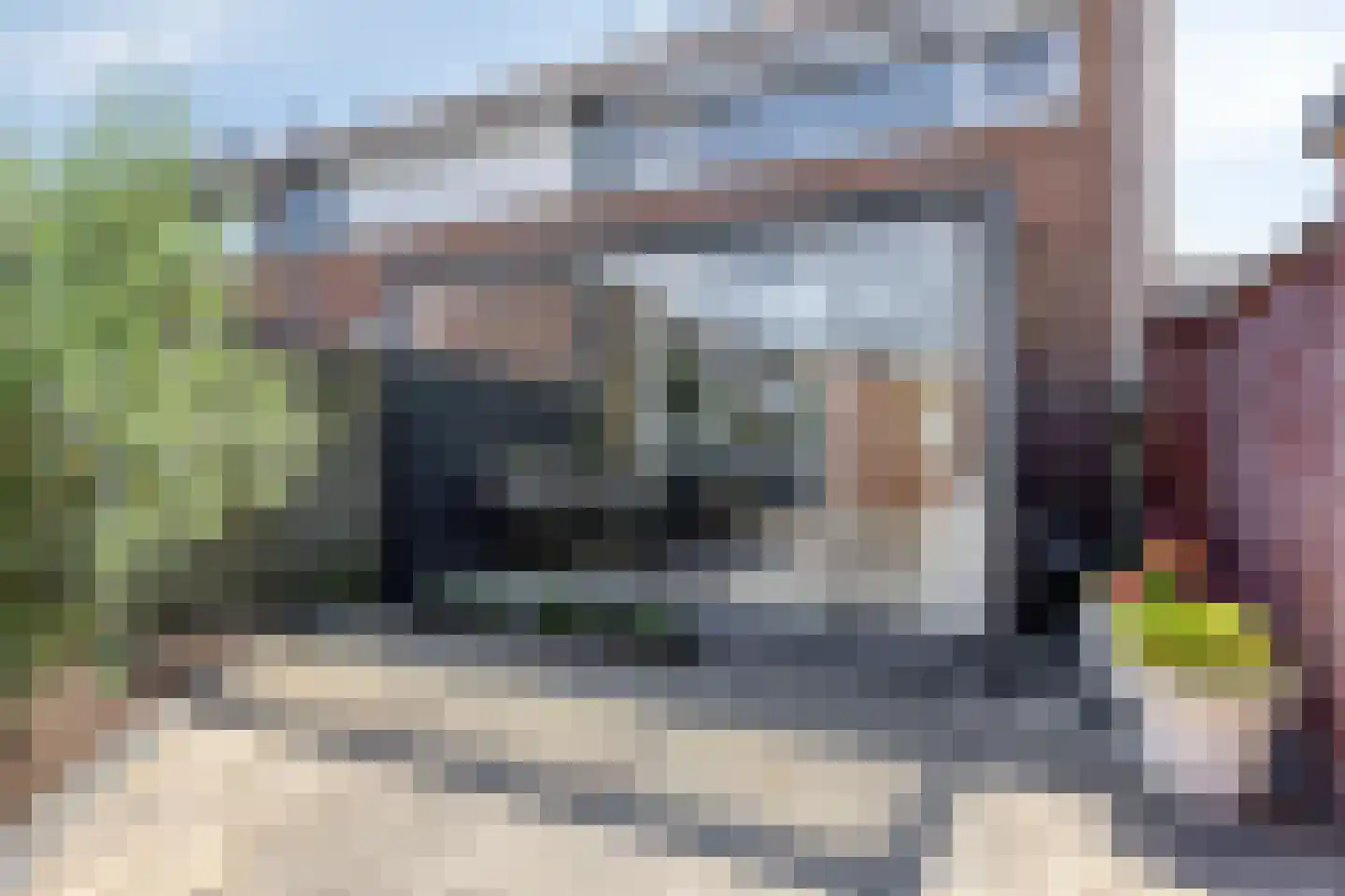 Bechlaan 9 Goes thumbnail 40