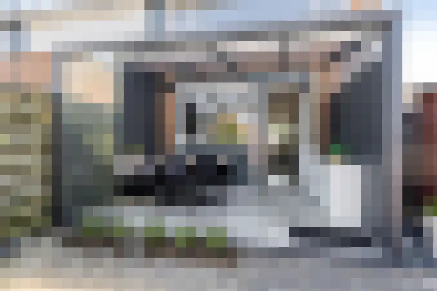 Bechlaan 9 Goes thumbnail 41