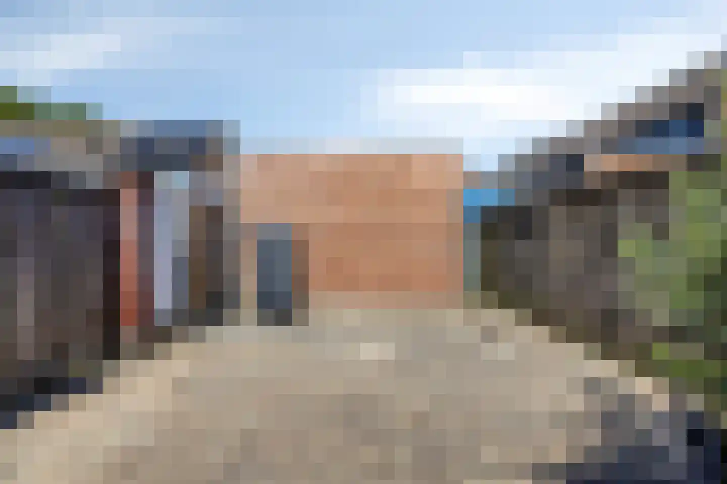 Bechlaan 9 Goes thumbnail 42
