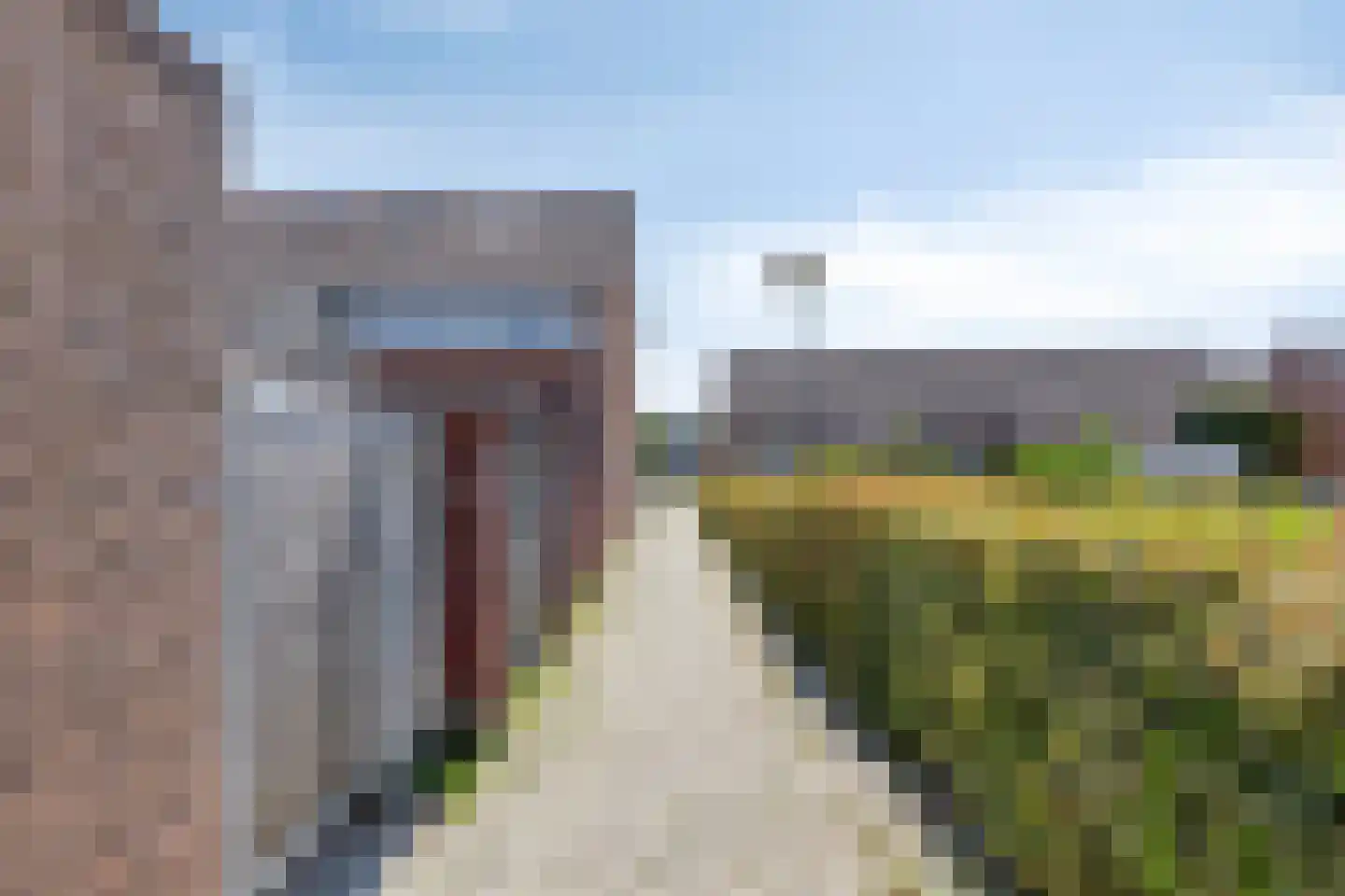 Bechlaan 9 Goes thumbnail 43