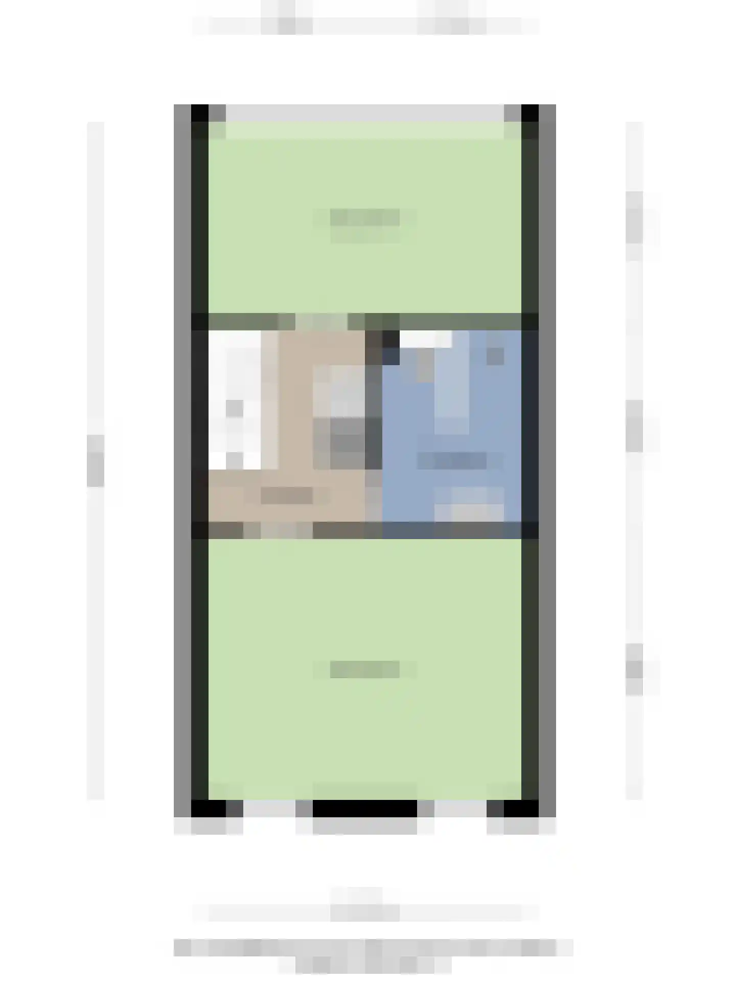 Bechlaan 9 Goes thumbnail 45