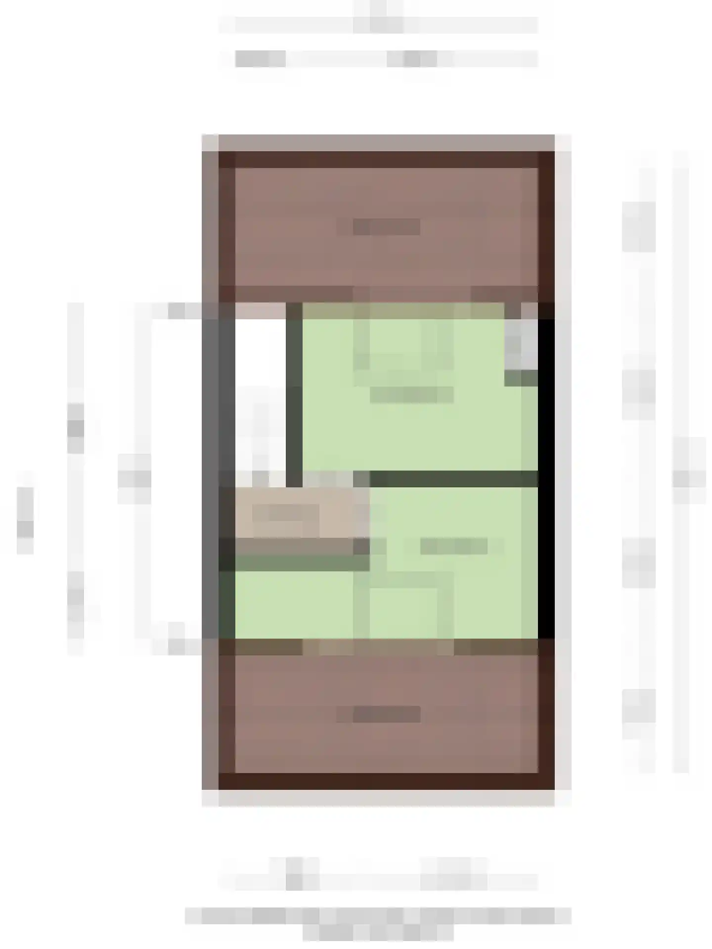 Bechlaan 9 Goes thumbnail 46