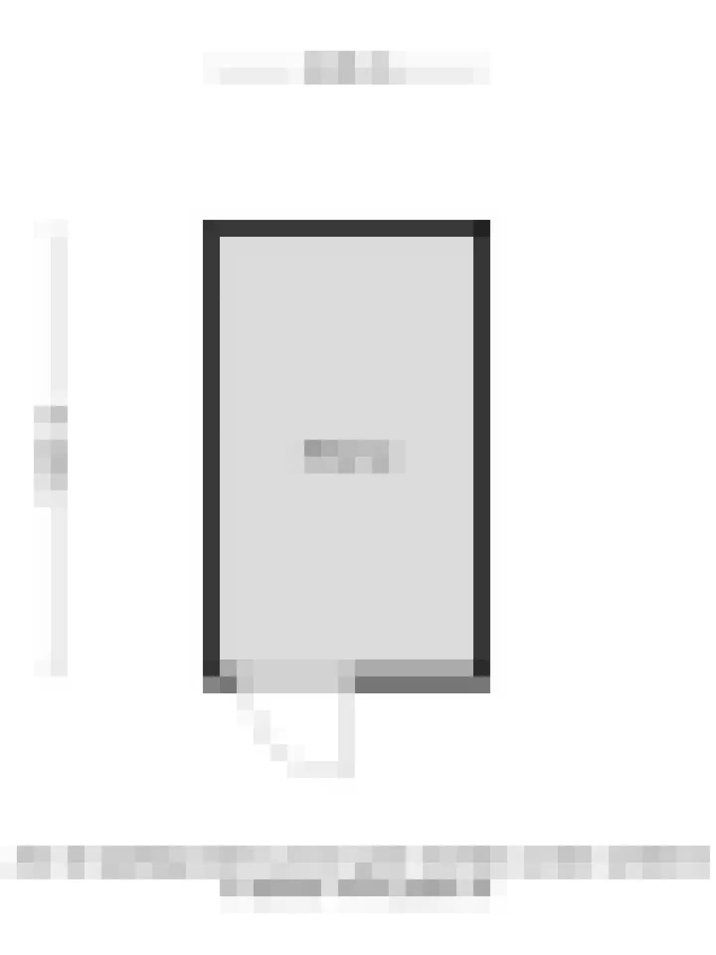 Bechlaan 9 Goes thumbnail 47