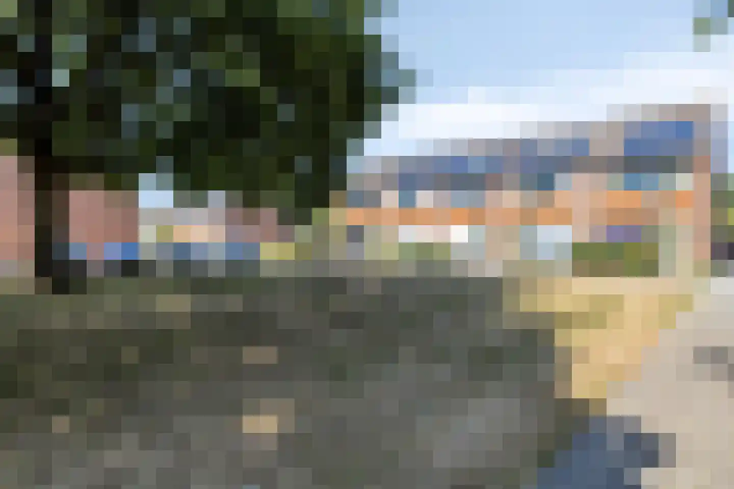 Bechlaan 9 Goes thumbnail 5