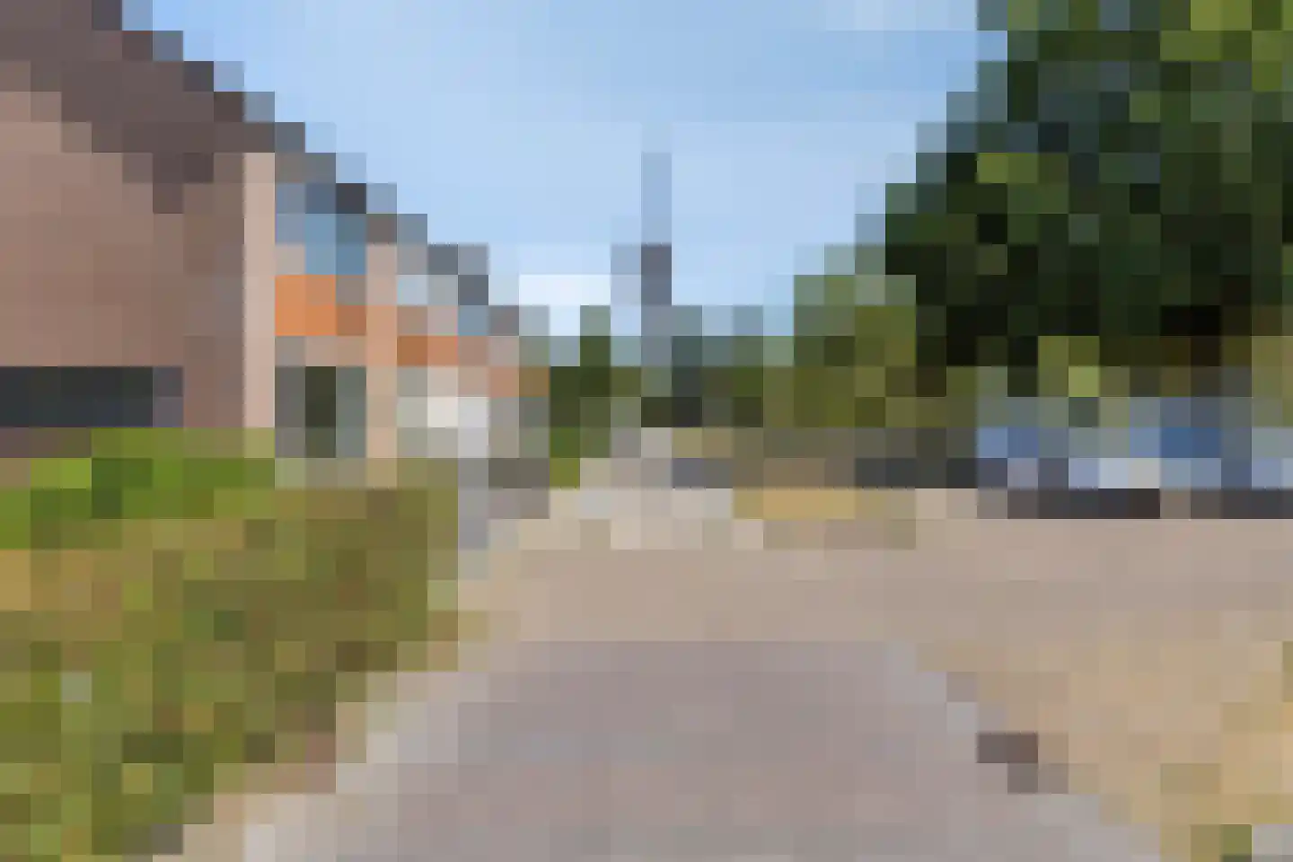 Bechlaan 9 Goes thumbnail 6