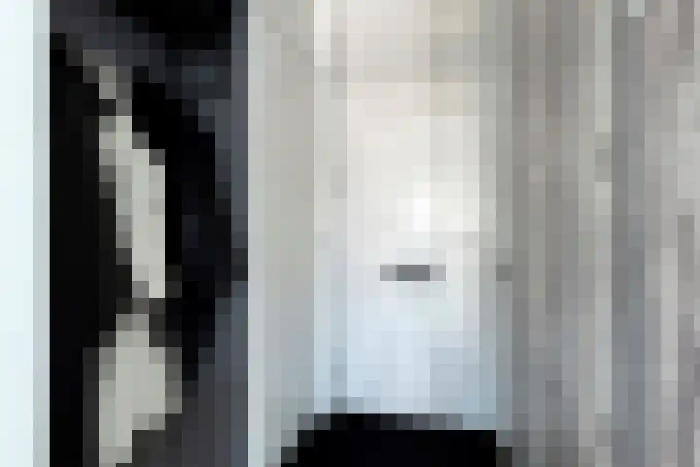 Bechlaan 9 Goes thumbnail 7