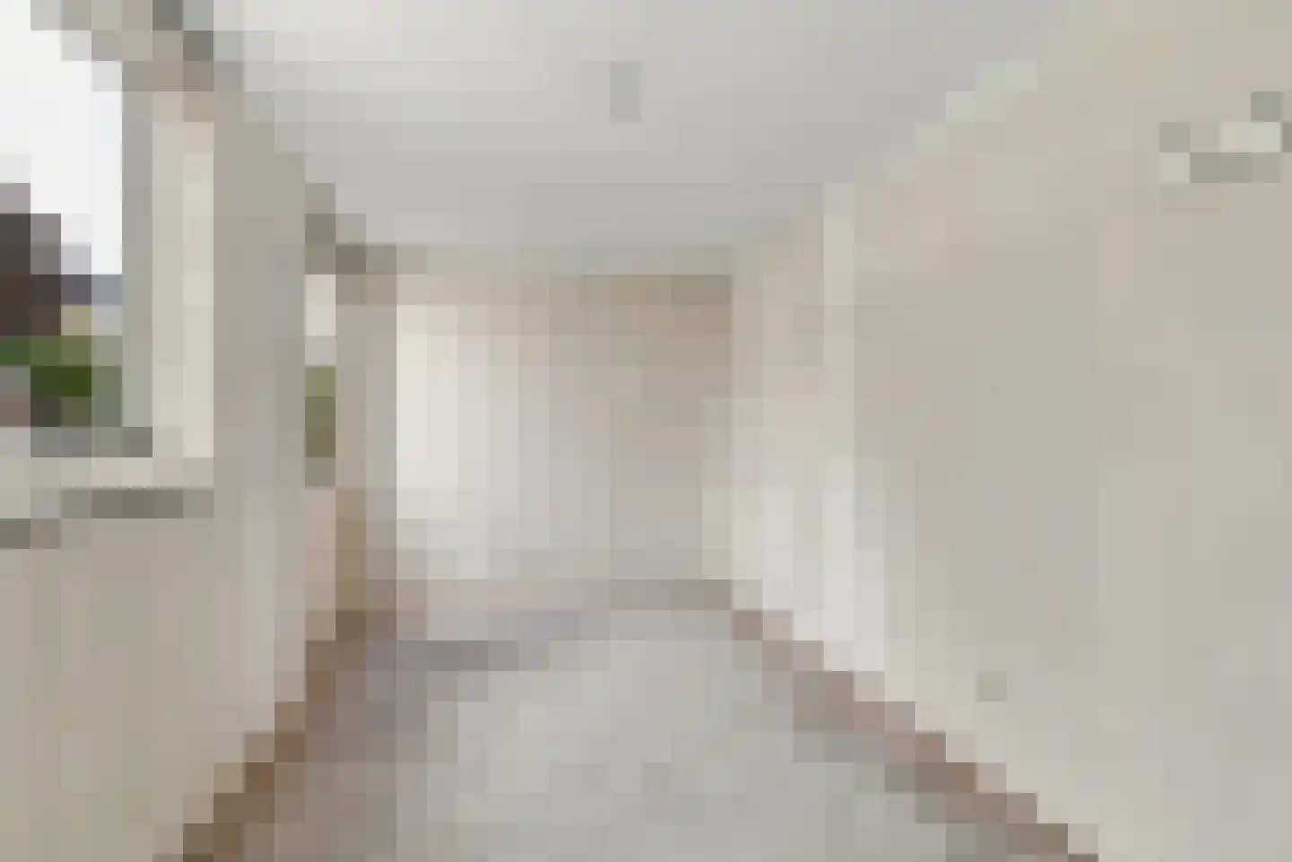Beciusstraat 20 Oost-Souburg thumbnail 14