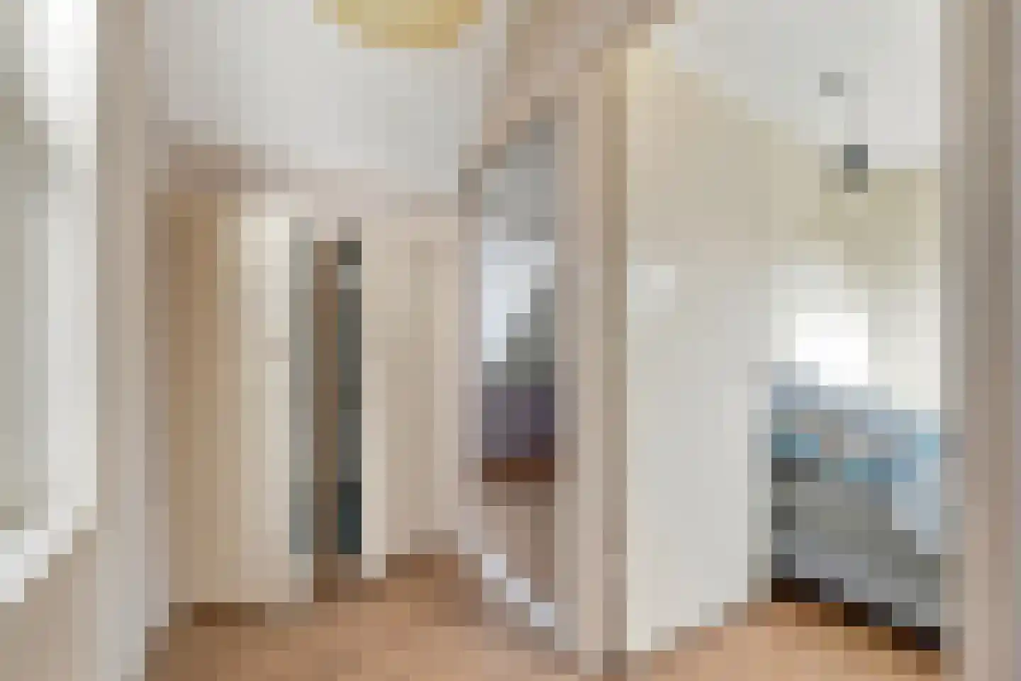 Beciusstraat 20 Oost-Souburg thumbnail 16