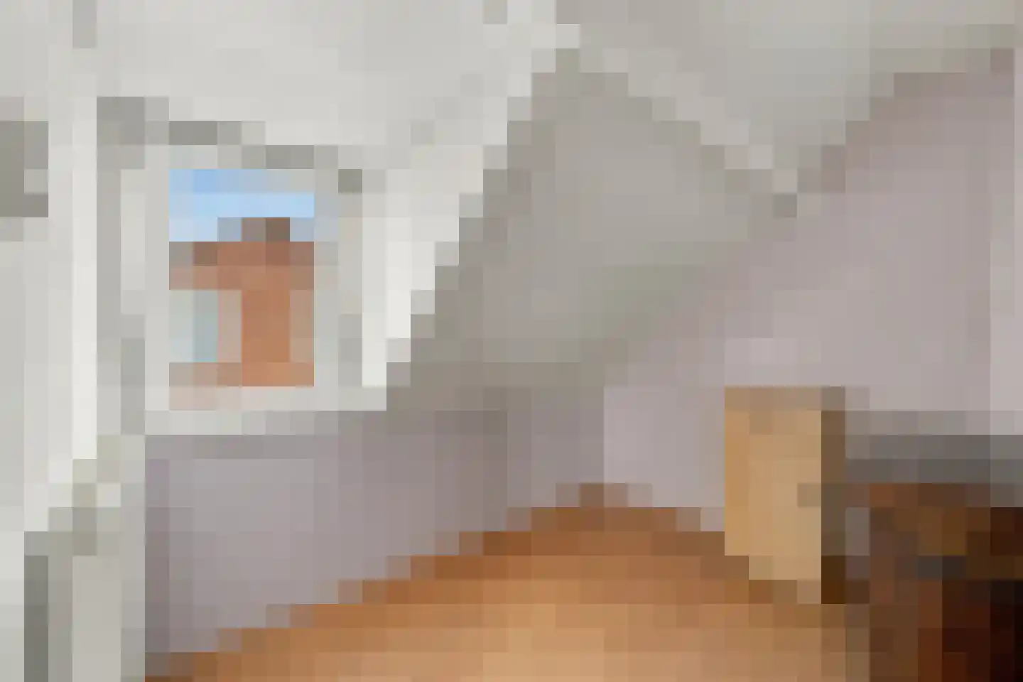 Beciusstraat 20 Oost-Souburg thumbnail 20