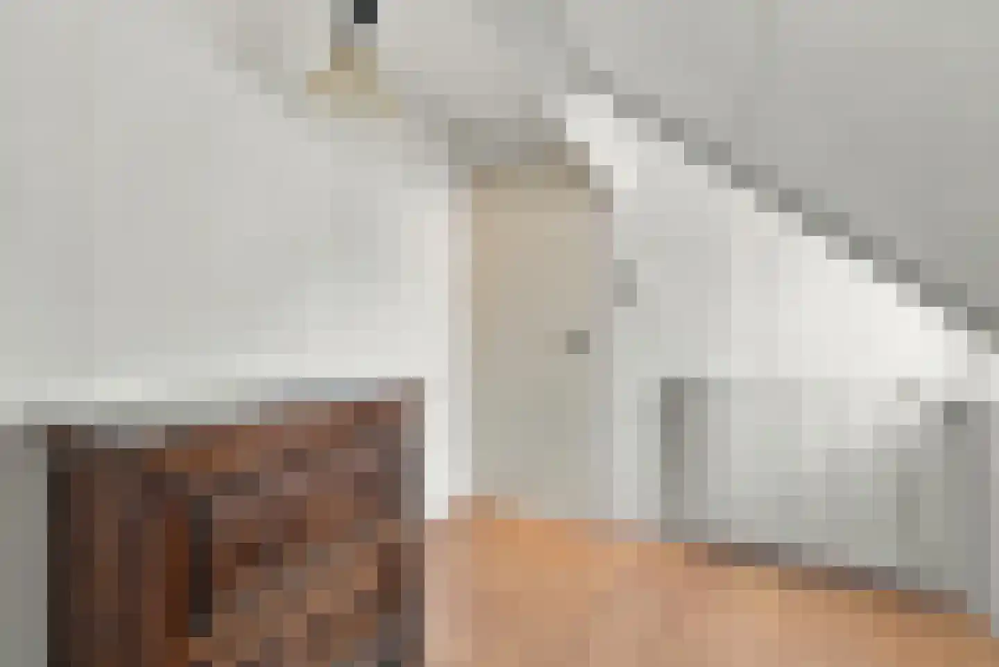 Beciusstraat 20 Oost-Souburg thumbnail 21
