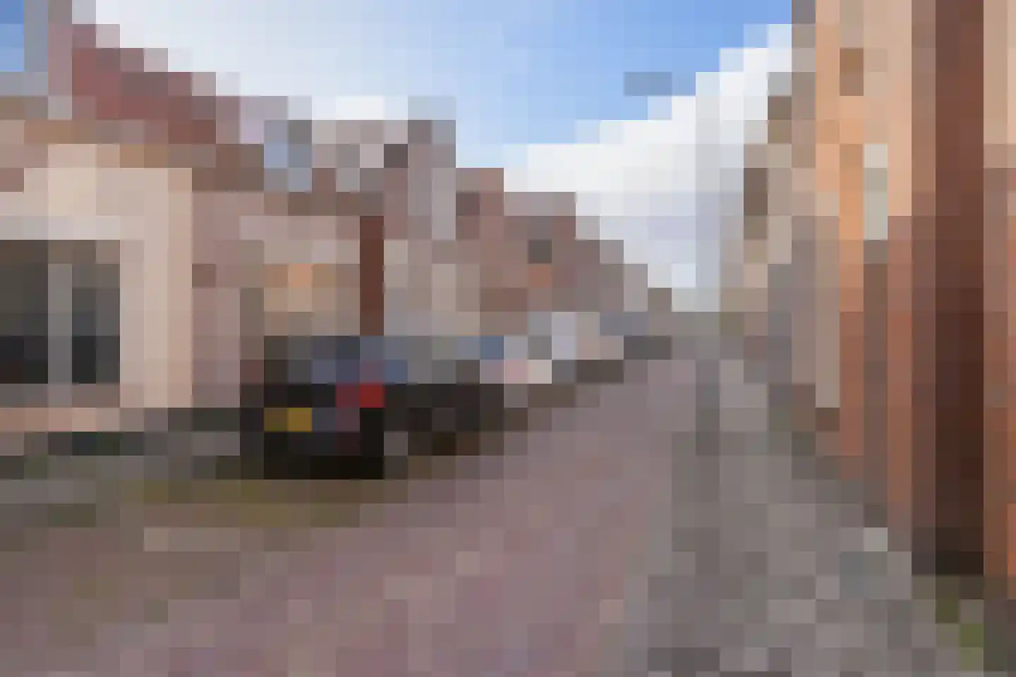 Beciusstraat 20 Oost-Souburg thumbnail 26
