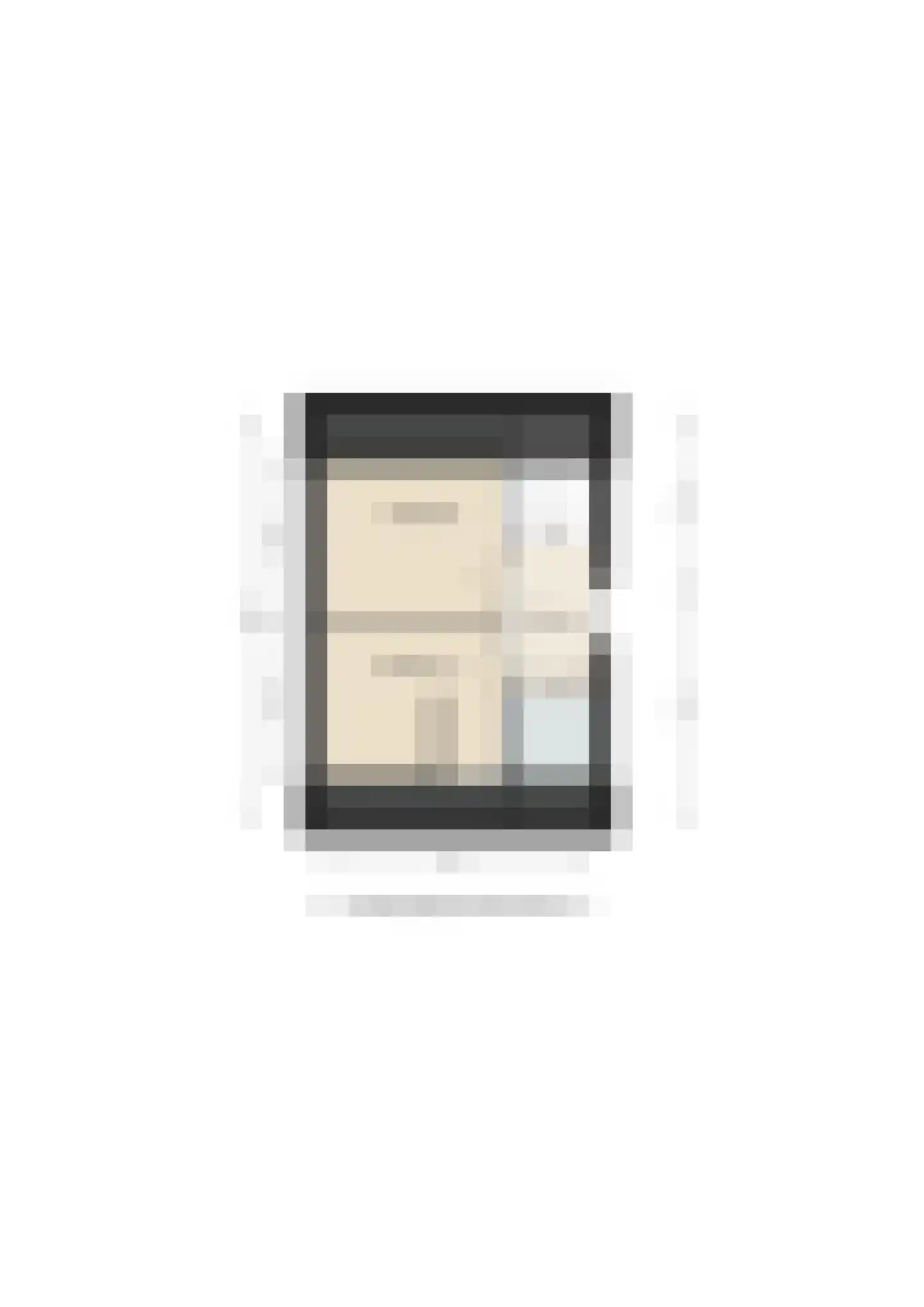 Beciusstraat 20 Oost-Souburg thumbnail 28