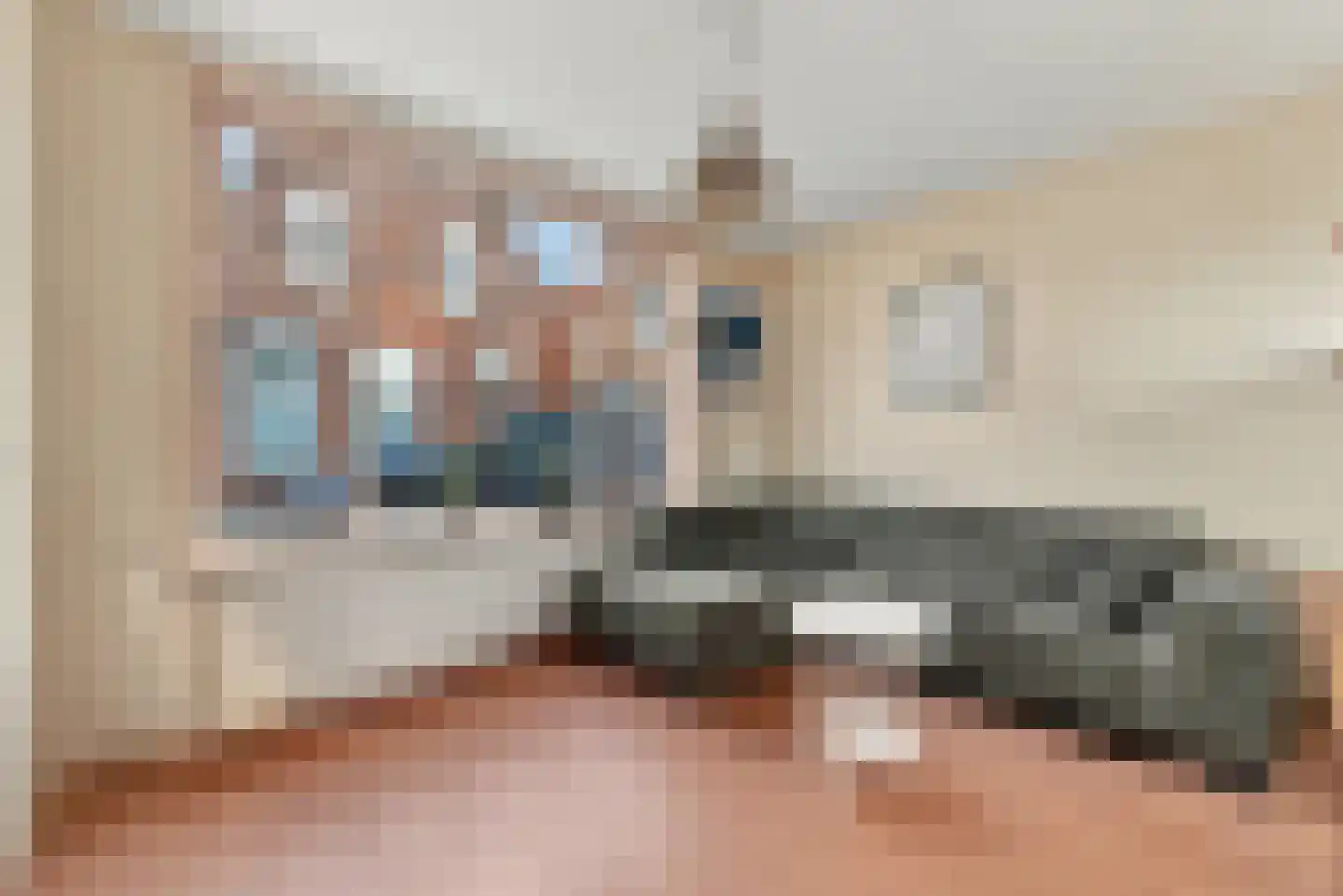 Beciusstraat 20 Oost-Souburg thumbnail 5