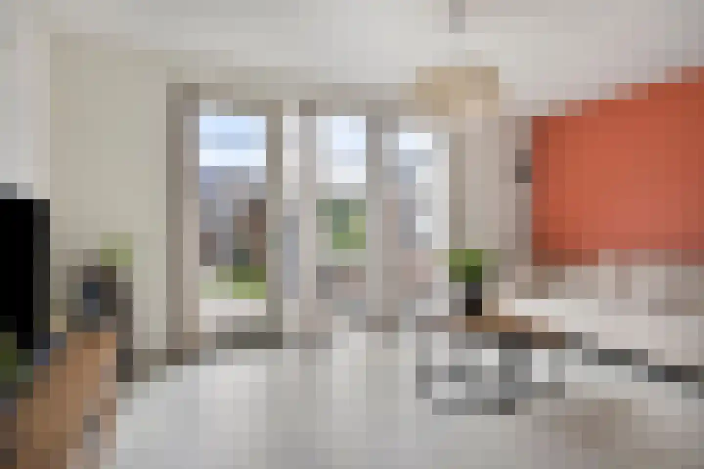 Beckaff 1 Bergen op Zoom thumbnail 10
