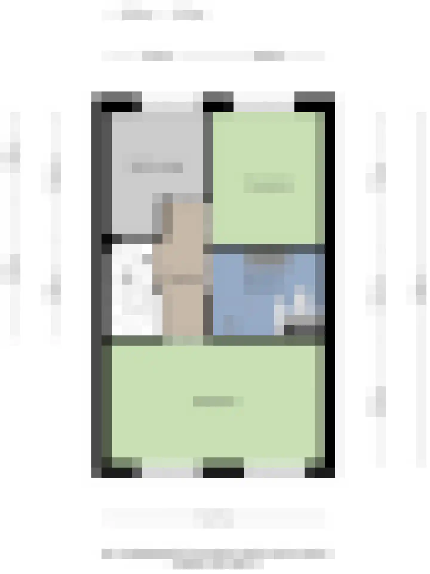 Beckaff 1 Bergen op Zoom thumbnail 31