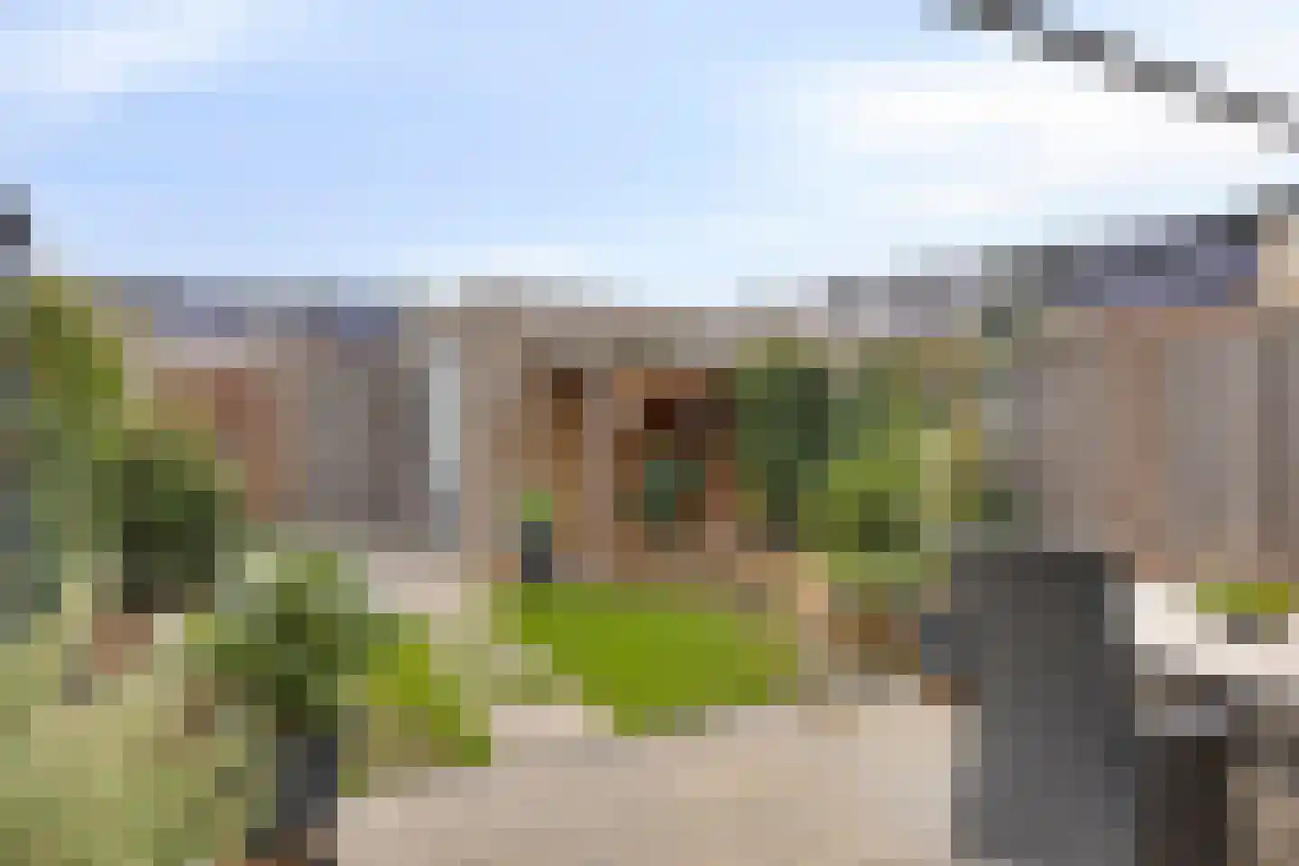 Beckaff 1 Bergen op Zoom thumbnail 5