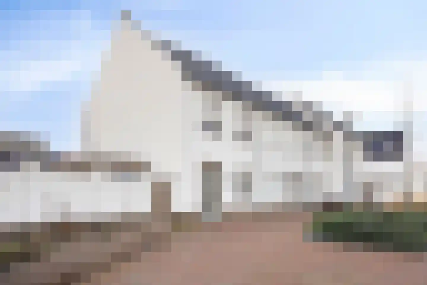 Beckaff 1 Bergen op Zoom thumbnail 6