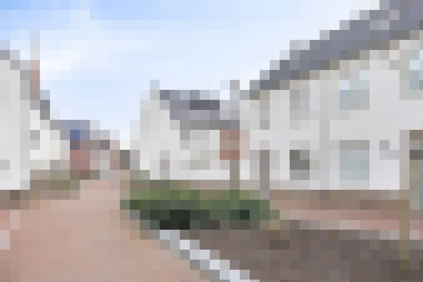 Beckaff 1 Bergen op Zoom thumbnail 7