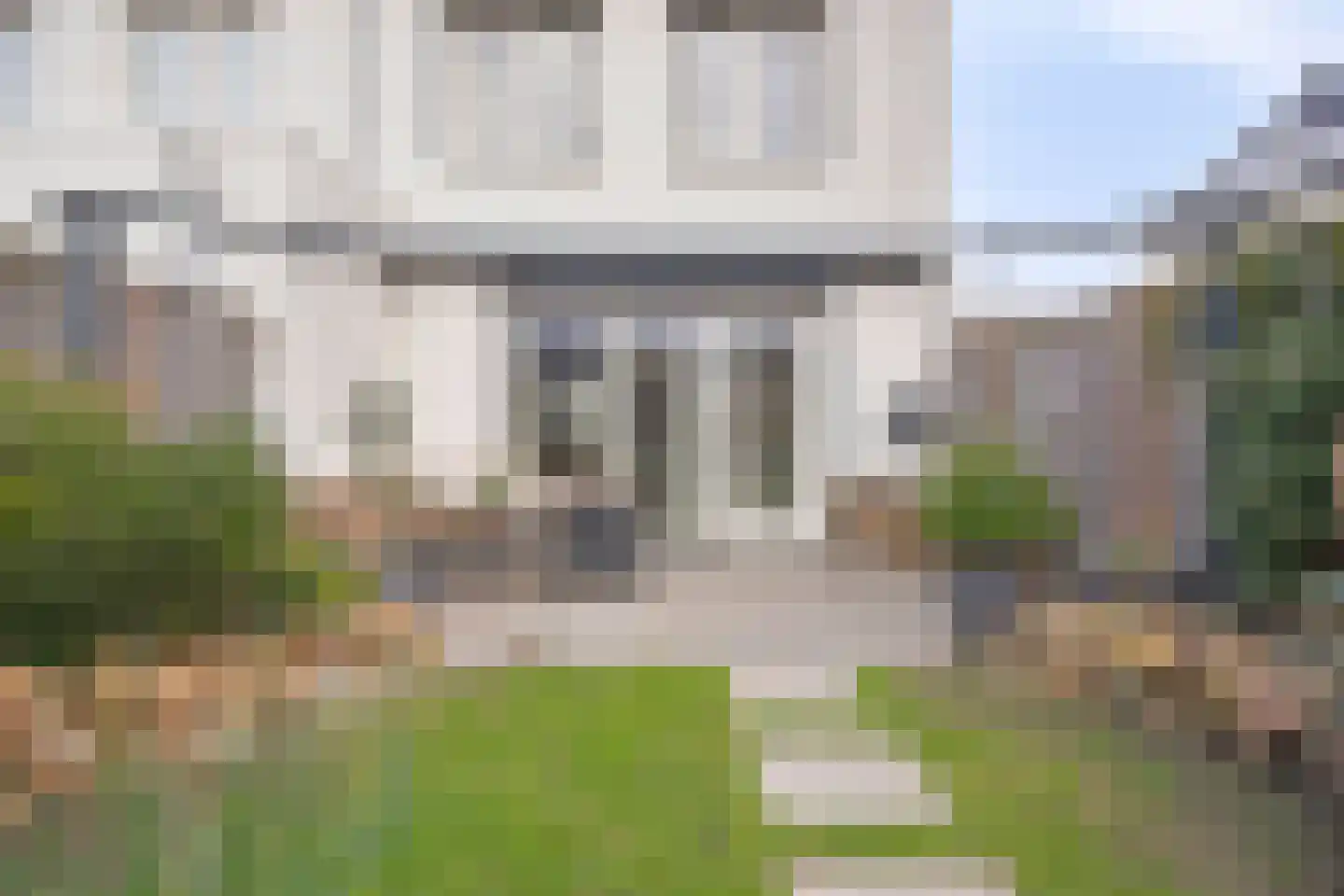 Beckaff 1 Bergen op Zoom thumbnail 8