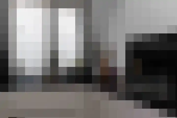 Beckaff 2 Bergen op Zoom thumbnail 11