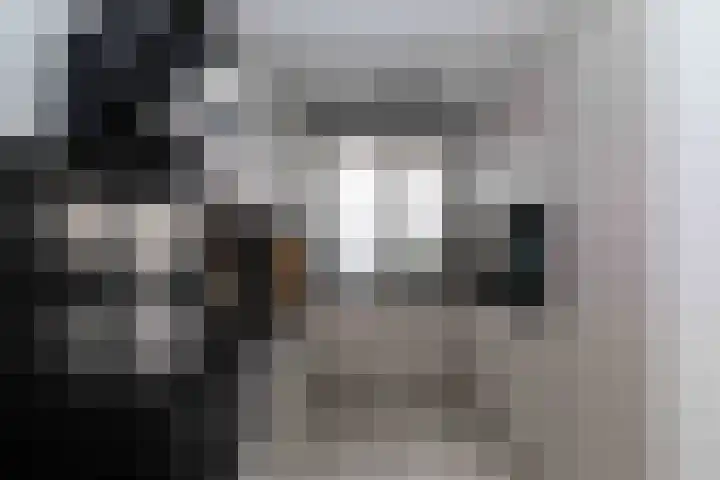 Beckaff 2 Bergen op Zoom thumbnail 13