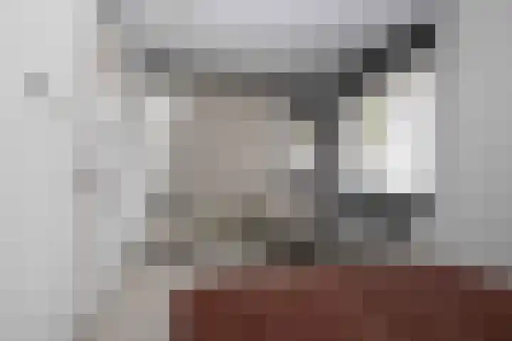 Beckaff 2 Bergen op Zoom thumbnail 16