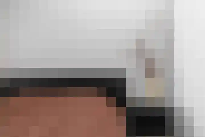Beckaff 2 Bergen op Zoom thumbnail 18