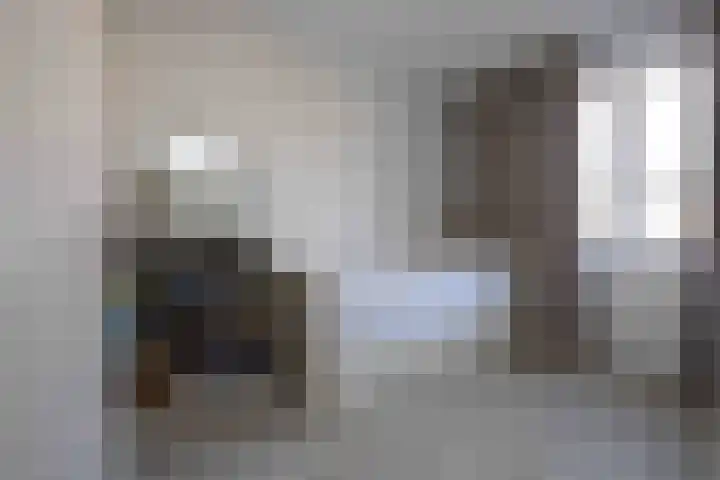 Beckaff 2 Bergen op Zoom thumbnail 20