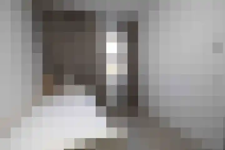 Beckaff 2 Bergen op Zoom thumbnail 22