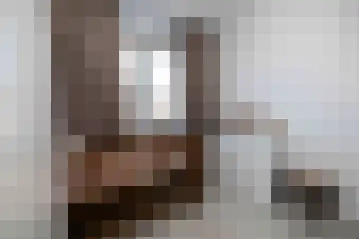Beckaff 2 Bergen op Zoom thumbnail 23