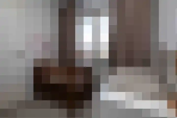 Beckaff 2 Bergen op Zoom thumbnail 24