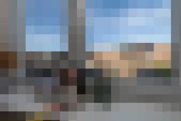 Beckaff 2 Bergen op Zoom thumbnail 25