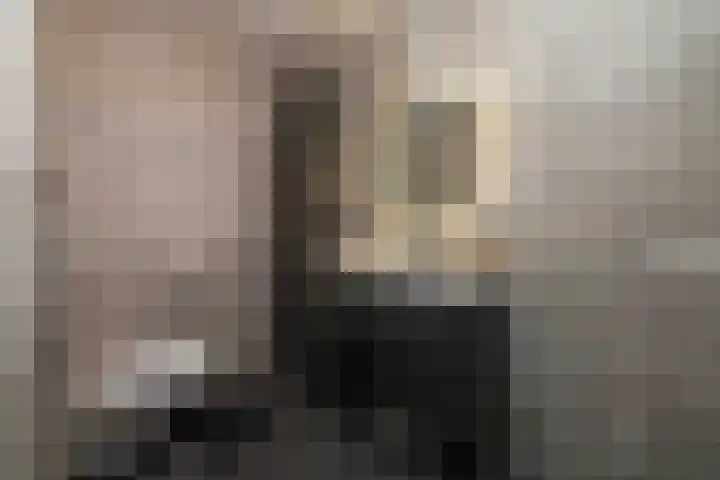Beckaff 2 Bergen op Zoom thumbnail 29