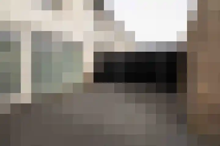 Beckaff 2 Bergen op Zoom thumbnail 33