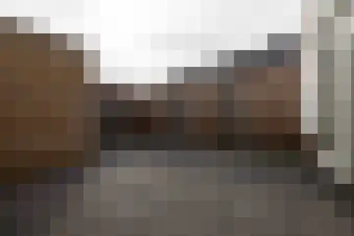 Beckaff 2 Bergen op Zoom thumbnail 34