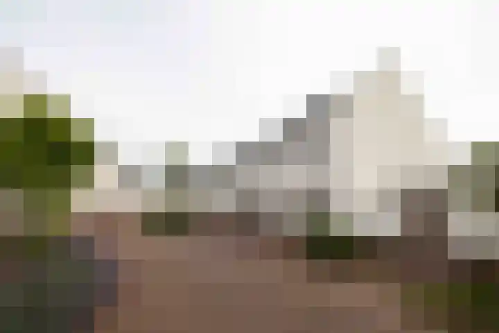 Beckaff 2 Bergen op Zoom thumbnail 35