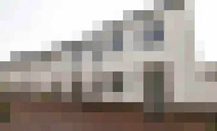 Beckaff 2 Bergen op Zoom thumbnail 37