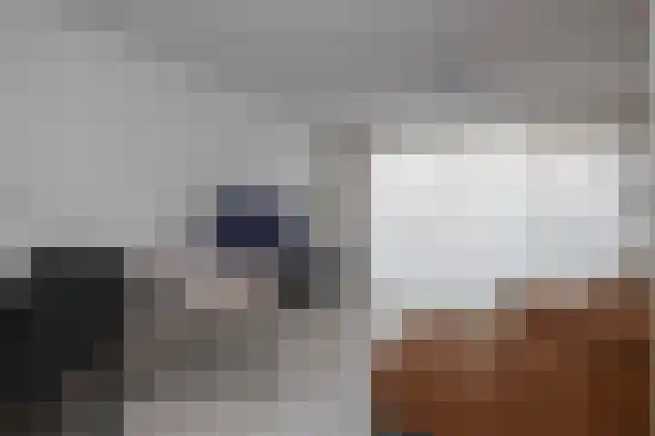 Beckaff 2 Bergen op Zoom thumbnail 4