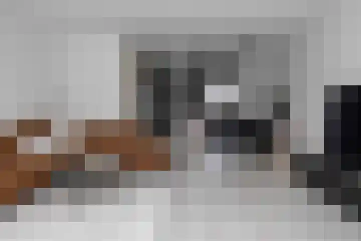 Beckaff 2 Bergen op Zoom thumbnail 7