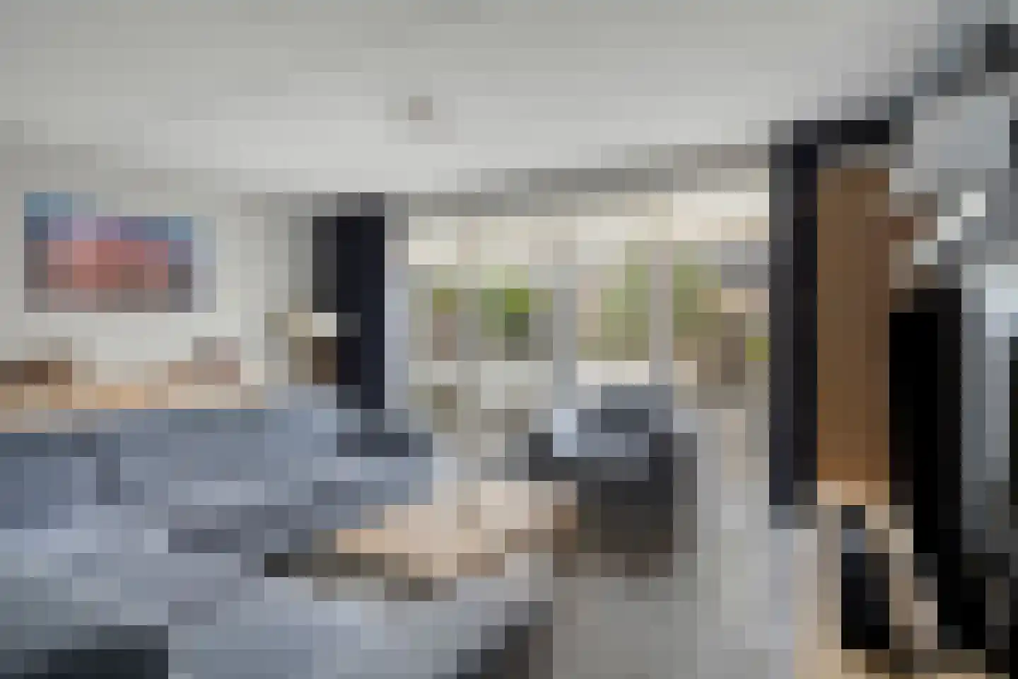 Beckaff 3 Bergen op Zoom thumbnail 12